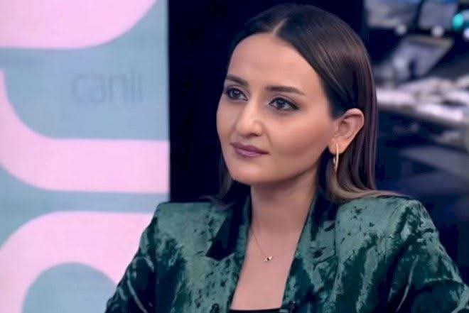 “ABŞ-nin bu mövqeyinə bir neçə təsiredici məqam var”