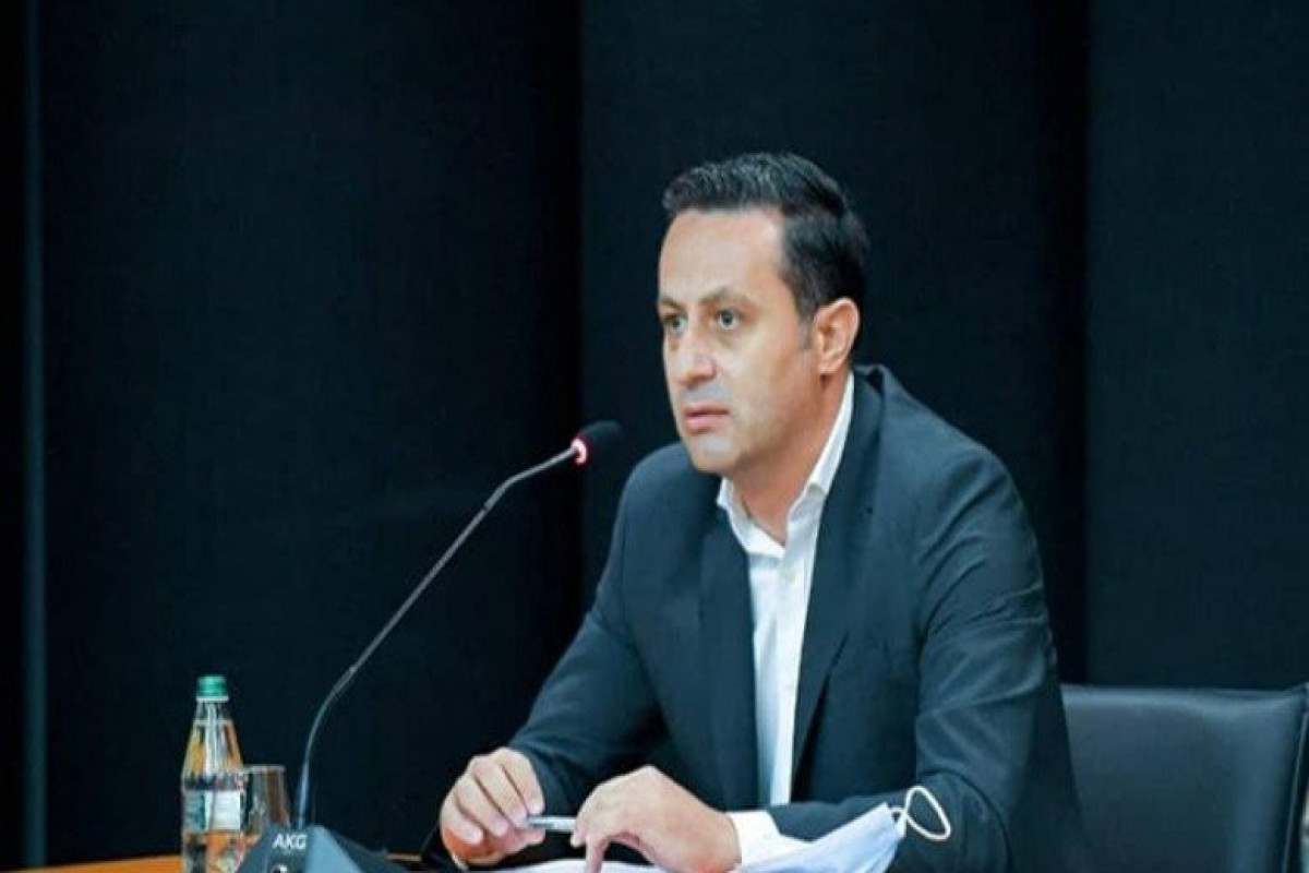 Albaniya Azərbaycandan dəstəyilə qazdan enerji mənbəyi kimi istifadəni öyrənir