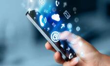 Azərbaycan mobil internetin sürətinə görə 5 pillə geriləyib