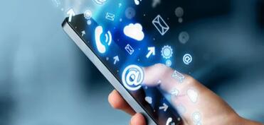 Azərbaycan mobil internetin sürətinə görə 5 pillə geriləyib