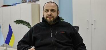 Rusiya ilə bu barədə razılaşdıq - Umerov
