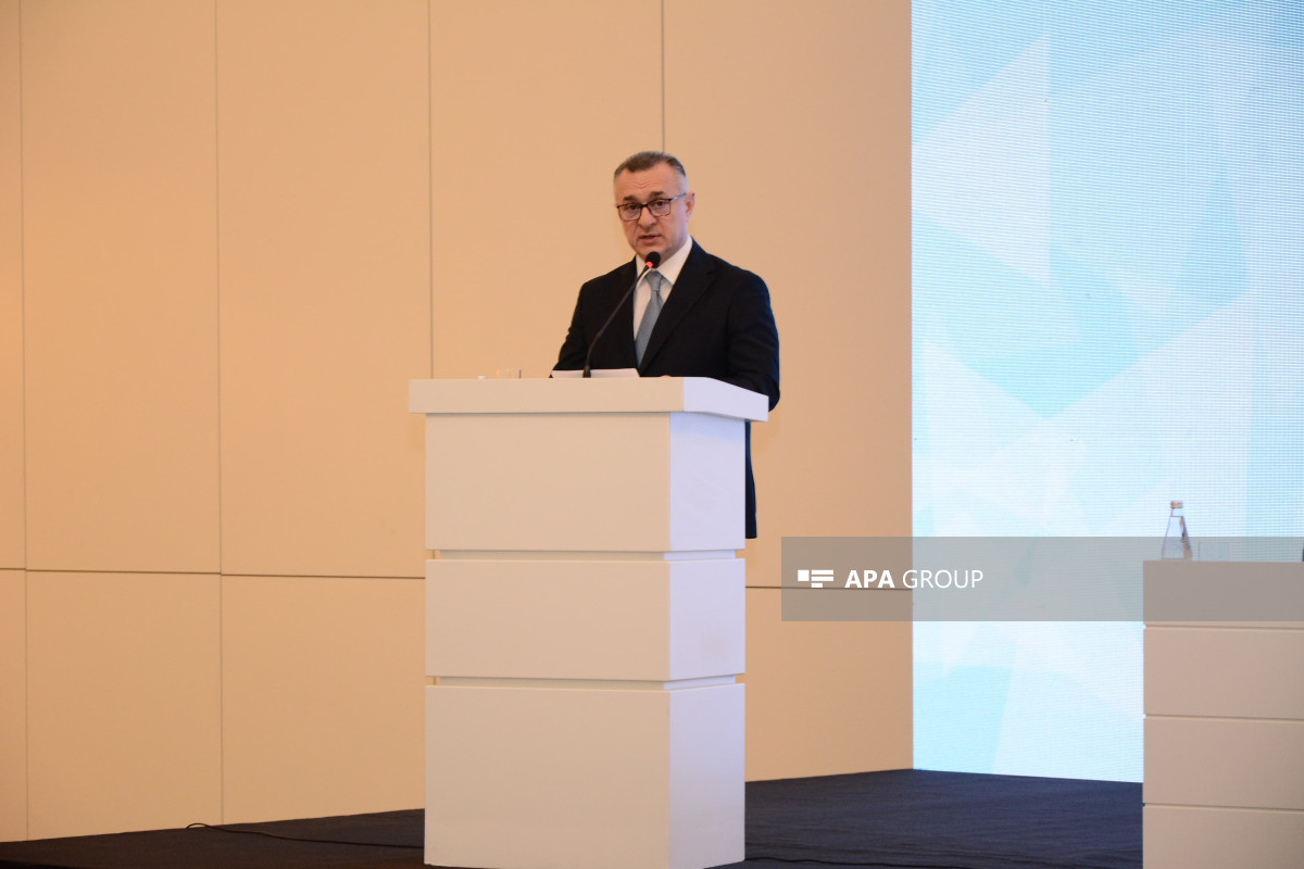 Nazir: Plastik cərrahların siyahısından kənarda qalanların öz ixtisasları çərçivəsində əməliyyatlar etməsinə icazə verilib