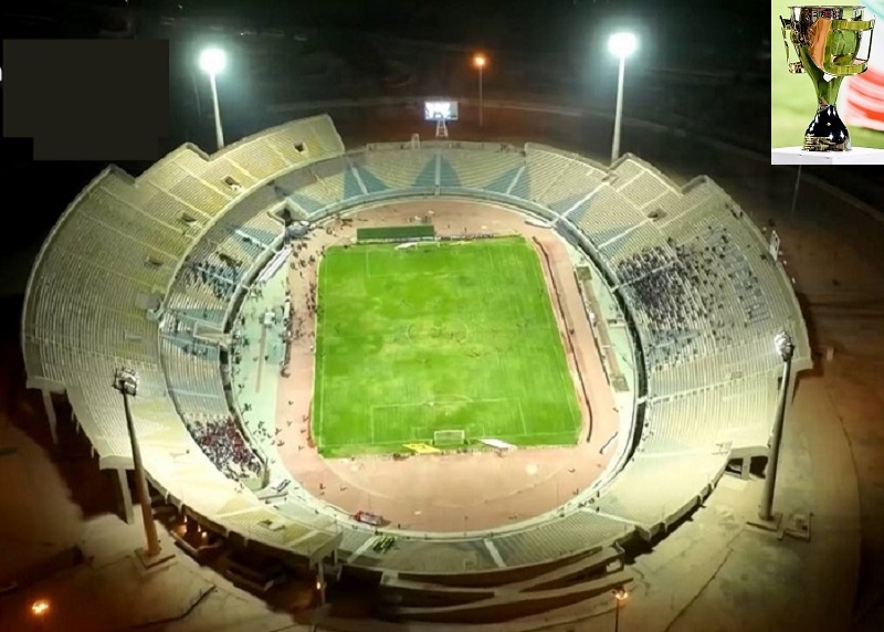 "Traxtur"un məzlum çempionluq bayramı - Rəsmilər iştirak etmədi