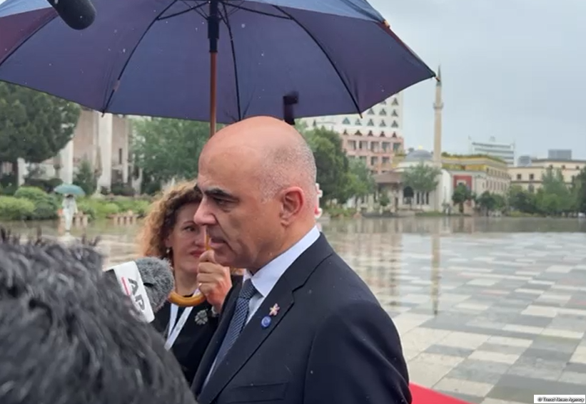 Avropa Şurasının baş katibi sülh danışıqları üzrə Bakı və İrəvanla danışıqlar aparacaq