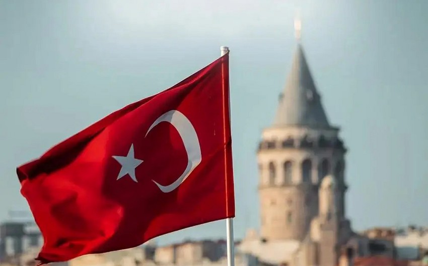 “Terrorsuz Türkiyə” üçün yol xəritəsi bəlli oldu