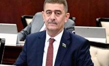 “Azərbaycan beynəlxalq əlaqələrini müxtəlif istiqamətlərdə çox uğurla həyata keçirir”