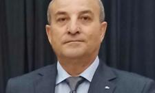 "Azərbaycanın beynəlxalq aləmdə nüfuzunun artması şübhə doğurmur"