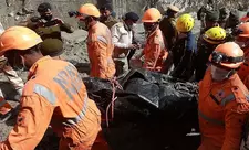 Hindistanda ildırım nəticəsində 15 nəfər həlak olub