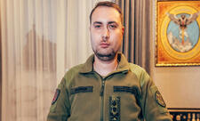 Rusiya və Ukrayna arasında ən böyük əsir mübadiləsi baş tutacaq