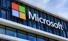 Microsoft İsrail ordusuna xidmət göstərdiyini etiraf edib