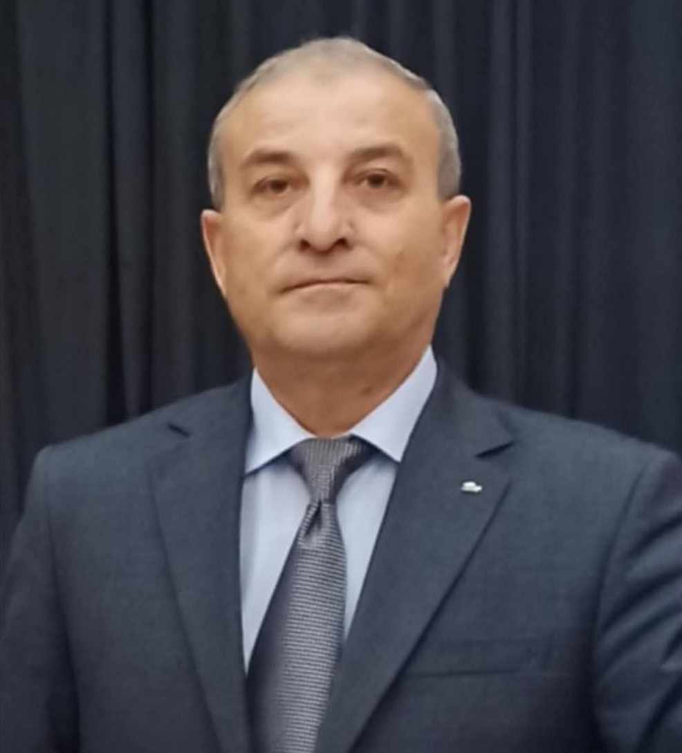 "Azərbaycanın beynəlxalq aləmdə nüfuzunun artması şübhə doğurmur"