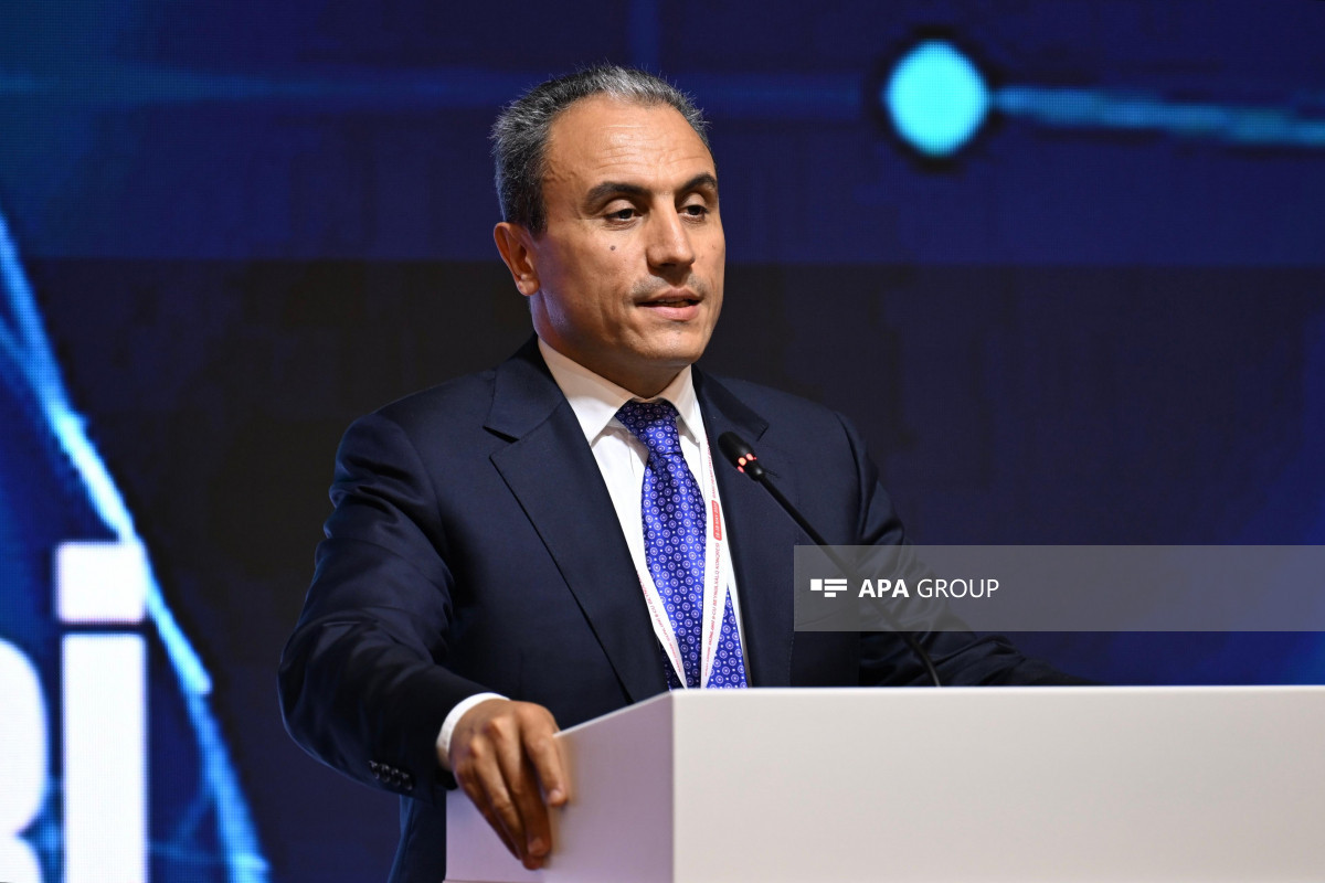 Kamran Musayev: Azərbaycanda 60-a yaxın ürək mərkəzi fəaliyyətdədir