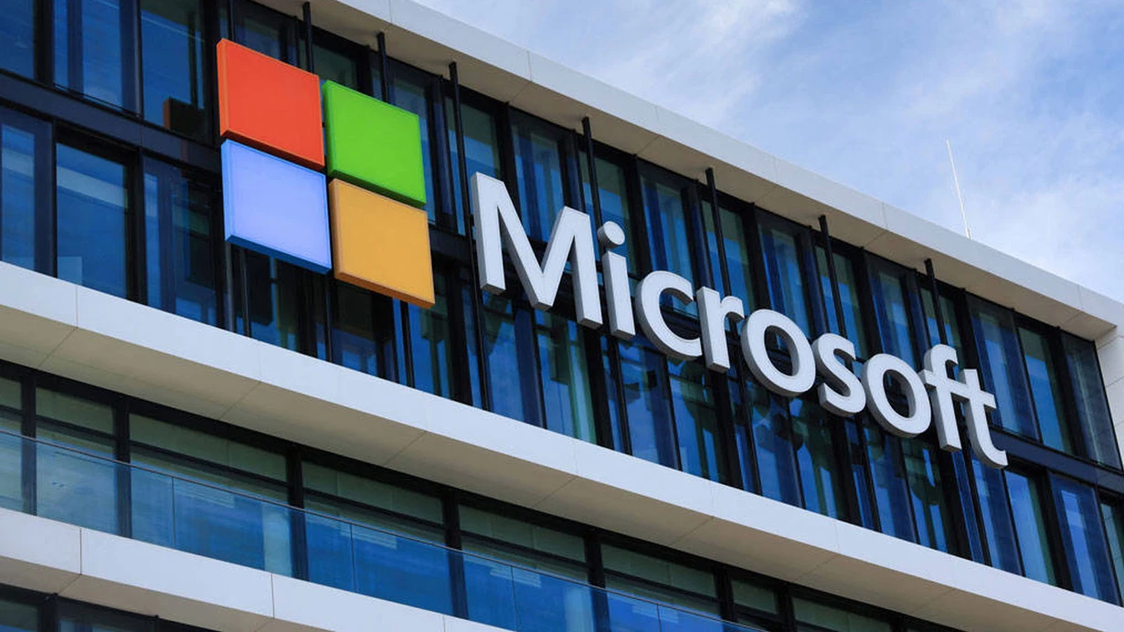 Microsoft İsrail ordusuna xidmət göstərdiyini etiraf edib
