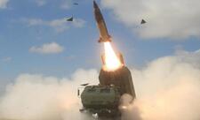 Almaniya və ABŞ Avropada "Patriot" və "HIMARS" üçün raketlərin istehsalına başlayacaq