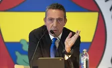 “Fənərbaxça”da fövqəladə qurultay təyin olunub