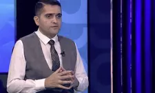 "Türkiyədə həmin şəbəkələrin ifşa olunması bundan xəbər verir"