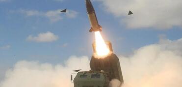 Almaniya və ABŞ Avropada "Patriot" və "HIMARS" üçün raketlərin istehsalına başlayacaq