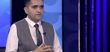 "Türkiyədə həmin şəbəkələrin ifşa olunması bundan xəbər verir"