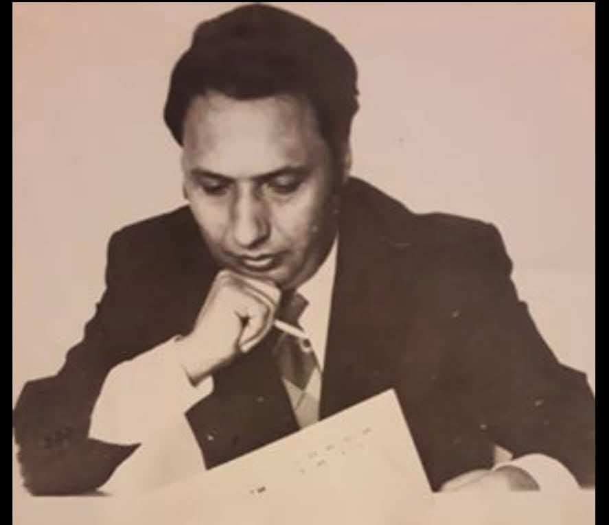 “Qardaşəli Teyyubov” xüsusi Media Diplomu təsis edilib