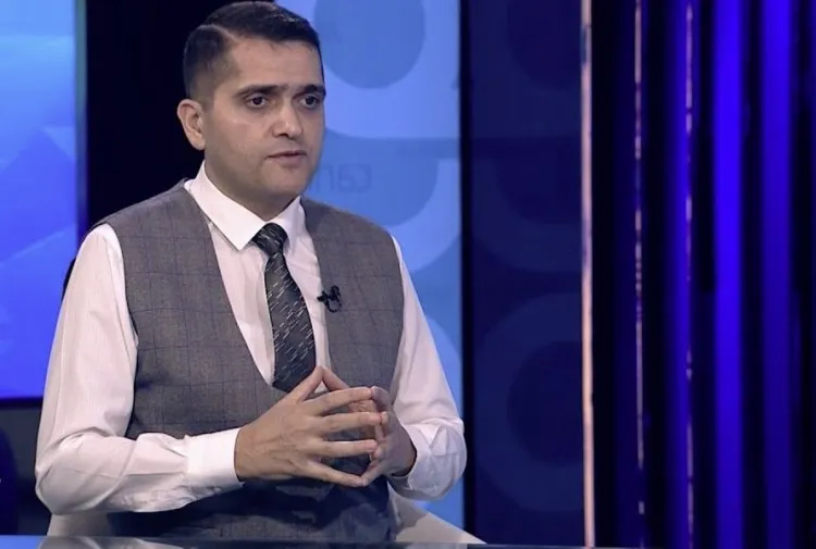 «Путин постарается убедить Моди»