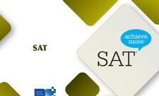 SAT imtahanına qeydiyyat davam edir