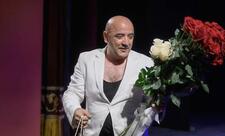 “Kontrabas” festivaldan mükafatlarla qayıdıb