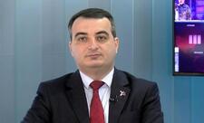 “Bizi tənqid edən qüvvələr bizim gücümüzlə, həqiqətlərimizlə barışırlar"