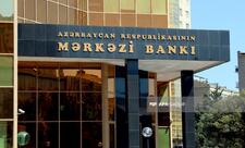 Mərkəzi Bank tərəfindən “İnteraktiv statistik məlumat bazası” istifadəyə verilib