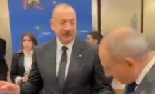 Наблюдаем, анализируем и делаем выводы