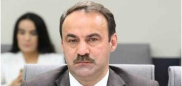 Aİ başa düşür ki, Azərbaycan etibarlı tərəfdaşdır