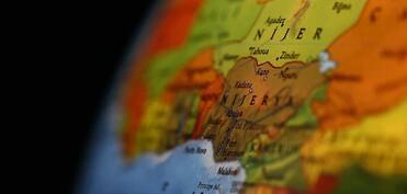 Nigeriyada qan donduran hücum: 15 fermer həlak olub