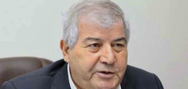BÖYÜK QARDAŞ...