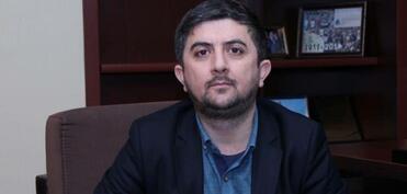 “Son addımları Netanyahunu dünyada təkləyir”