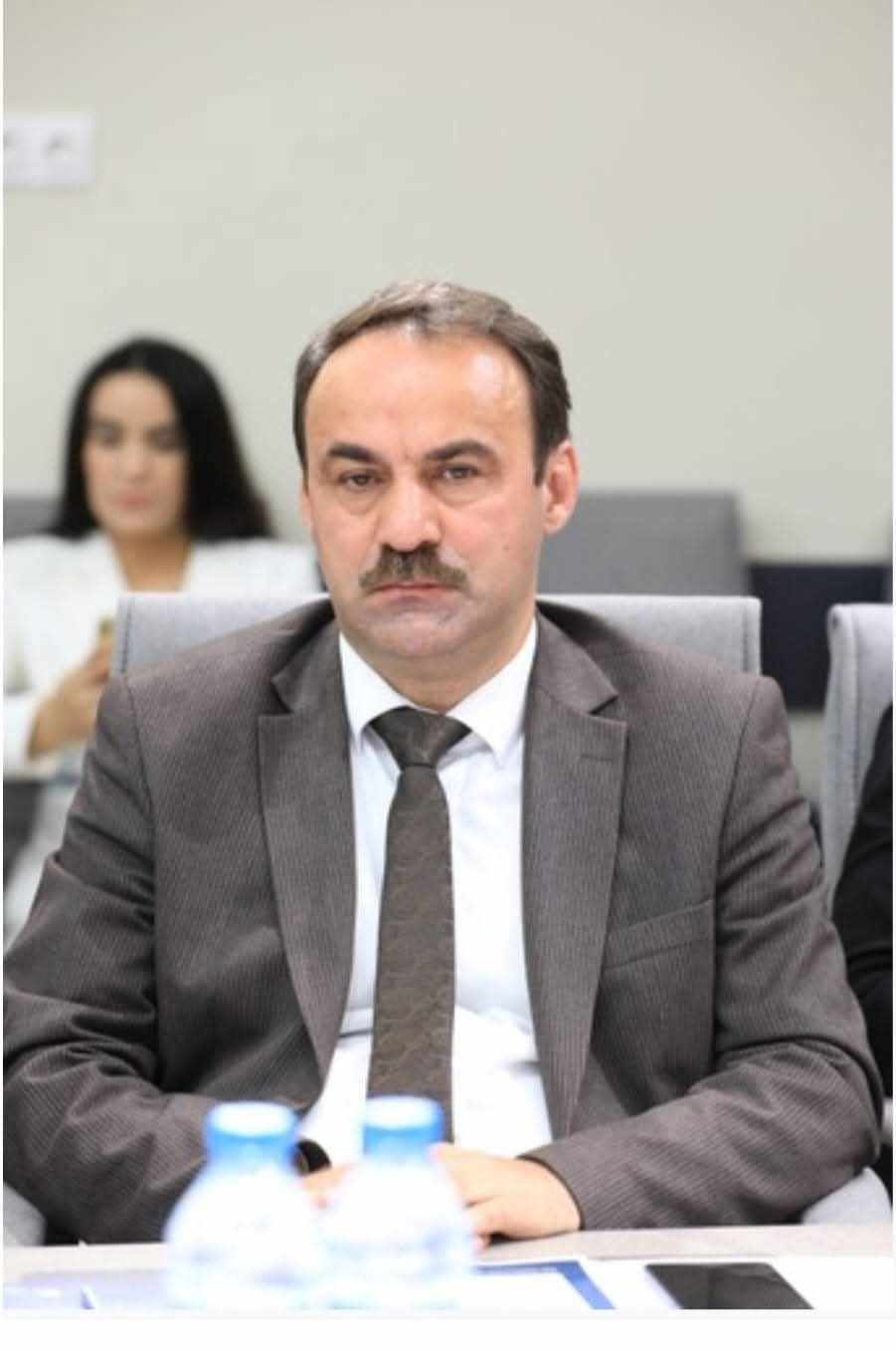 Aİ başa düşür ki, Azərbaycan etibarlı tərəfdaşdır