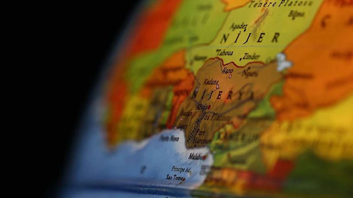 Nigeriyada qan donduran hücum: 15 fermer həlak olub