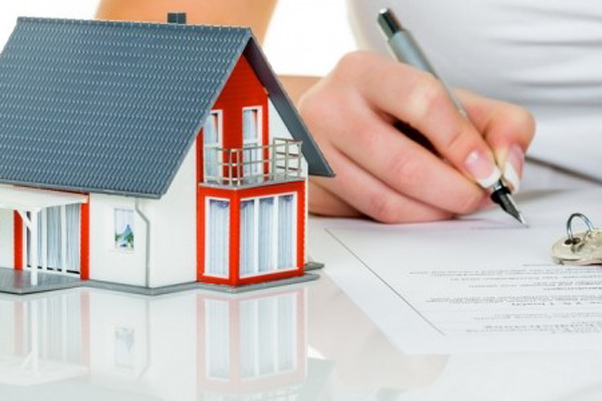 Mirasın siyahıya alınması yeni qaydada həyata keçiriləcək