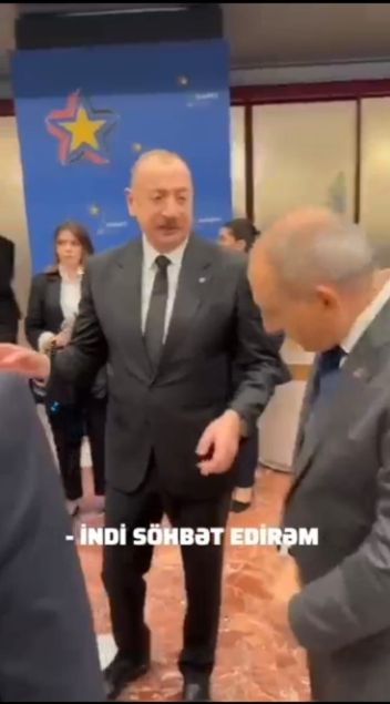 Наблюдаем, анализируем и делаем выводы