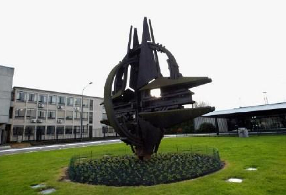 Praqa Aİ və NATO-nun Avropanın təhlükəsizliyi üzrə rolunu qiymətləndirib