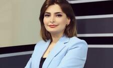 “Paşinyan hakimiyyətin üzərindəki buxovları tam atıb Qərbə inteqrasiya edə bilmədi”
