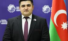 “Əsas məsələ hər iki tərəfin razı qalacağı şərtlər əsasında sülhdür”