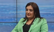 “Epilepsiya ən çox yayılmış nevroloji xəstəliklərdən biridir”