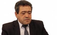 “Fermerlərə ciddi dəstək verilməlidir”