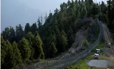 Hindistan və Pakistan qüvvələrini münaqişədən əvvəlki mövqelərə çəkməyə razılaşıb