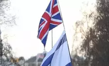 İsrail səfiri Britaniya XİN-ə çağırılıb