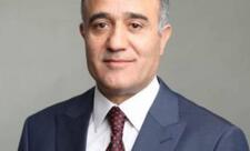 “Rusiya özünə yaxın qüvvələri gücləndirməyə və Ermənistanda hakimiyyəti dəyişməyə çalışacaq”