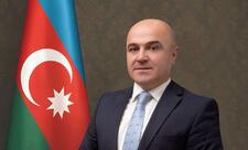 “Qonşu ölkələrin birindən icarəyə torpaq götürüb buğda əkə bilərik”