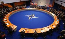 NATO bu ölkədə əməliyyat mərkəzi yaradır