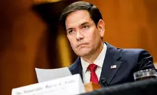 Rubio: ABŞ heç kəsi Ukrayna sazişini imzalamağa məcbur etmir