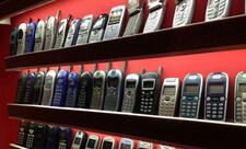 Hərbi hissələr üçün 200 min manat dəyərində telefon alınır