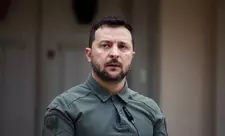 Zelenski: Ukrayna Rusiyanın ultimatumlarına boyun əyməyəcək